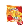 LHERITIER MAST. 300GR