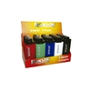 RONSON X20 ENCEND.