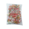 TIRAS ACIDAS X454 gr