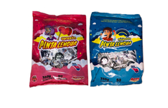 PINTA LENGUA CHUP X50