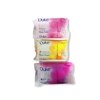 JABON DUKE X110GR