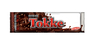 TOKKE X35GR
