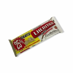 LHERITIER X100GR MANT.