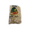 COPETIN PALITO X1KG