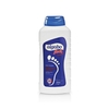 FOOT X200GR TALCO
