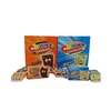 CHOCOLATIN X8GR X10UNID.