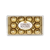 FERRERO X12 UNID.
