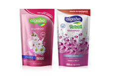 ALGABO DOY PACK X300
