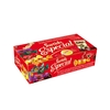 BOMBON SURT.ESPECIAL