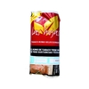 TABACO LAS HOJAS