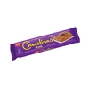 CHOCOLINAS X250 GDE