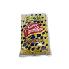 PAPA BASTON X1KG