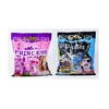 CHUP POP TATTO X50
