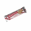 MANTECOL X64GR