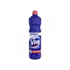 VIM LAVAND.GEL X700