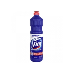 VIM LAVAND.GEL X700
