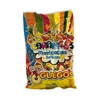 GUEGOS MAST.X200GR