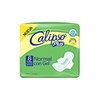 CALIPSO C/ALAS X 8UNID