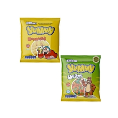 YUMMY X500GR