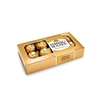 FERRERO X8UNID.