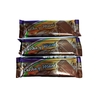 EMPERADOR X35GR CHOC.