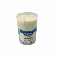 HISOPOS