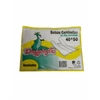 BOLSAS CAMISETA 40X50