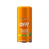 OFF EN AEROSOL