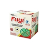ESPIRAL FUYI /RAID