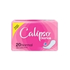 PROTECTOR CALIPSO