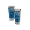 GEL DOREE