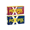 POXIPOL