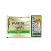 PANTENE SACHET