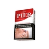 PIER CIGARRILLOS