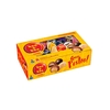 BON O BON SURT.X255GR