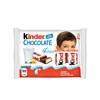 KINDER X50GR BARRA