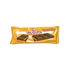 VAUQUITA X80GR CHOCO.