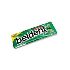 BELDENT X 20 en internet