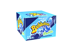 BUBBALOO - comprar online