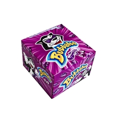 BUBBALOO en internet