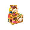 TNT CARAMELO X60