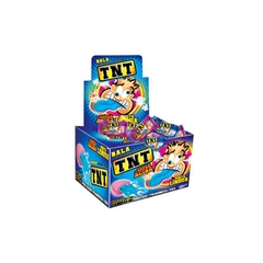 TNT CARAMELO X60 - comprar online