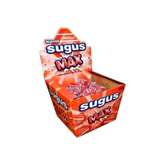SUGUS MAX X70UNID en internet