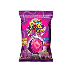 CHUP EVOLUTIONS X24 - comprar online