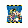 TNT CHUPET.X50UNID