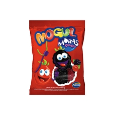 MORAS MOGUL X500GR - comprar online
