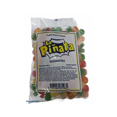 GOMITAS PIÑATA X700