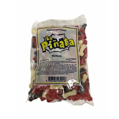 GOMITAS PIÑATA X700 - comprar online