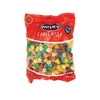 GOMITAS MISKY X1KG
