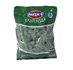 GOMITAS MISKY X1KG en internet